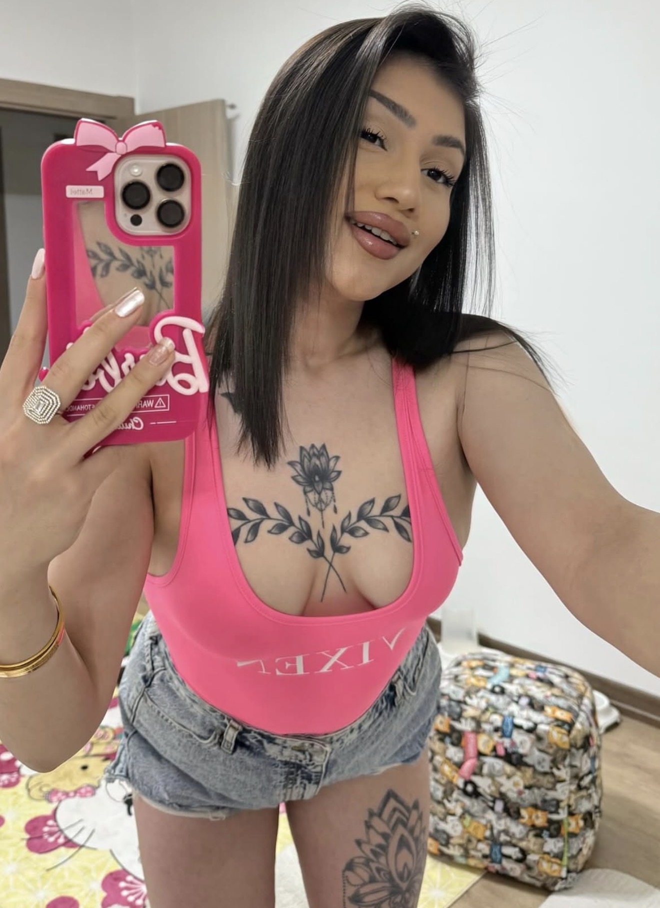 Kubbeli Hayatın Işığı Escort Bayan Gizem
