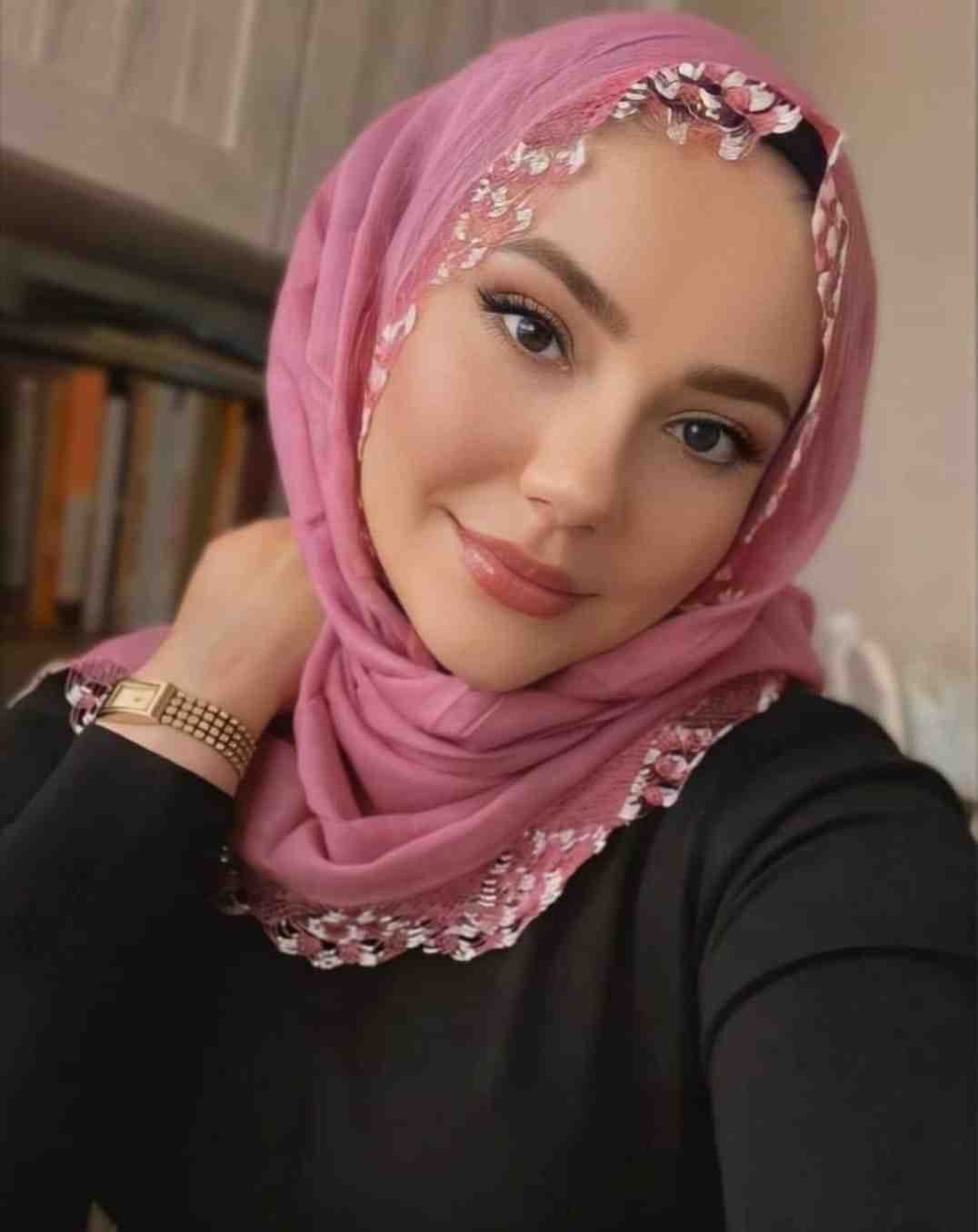 Müezzinler Kadın ve Sevgili Escort Sevinç