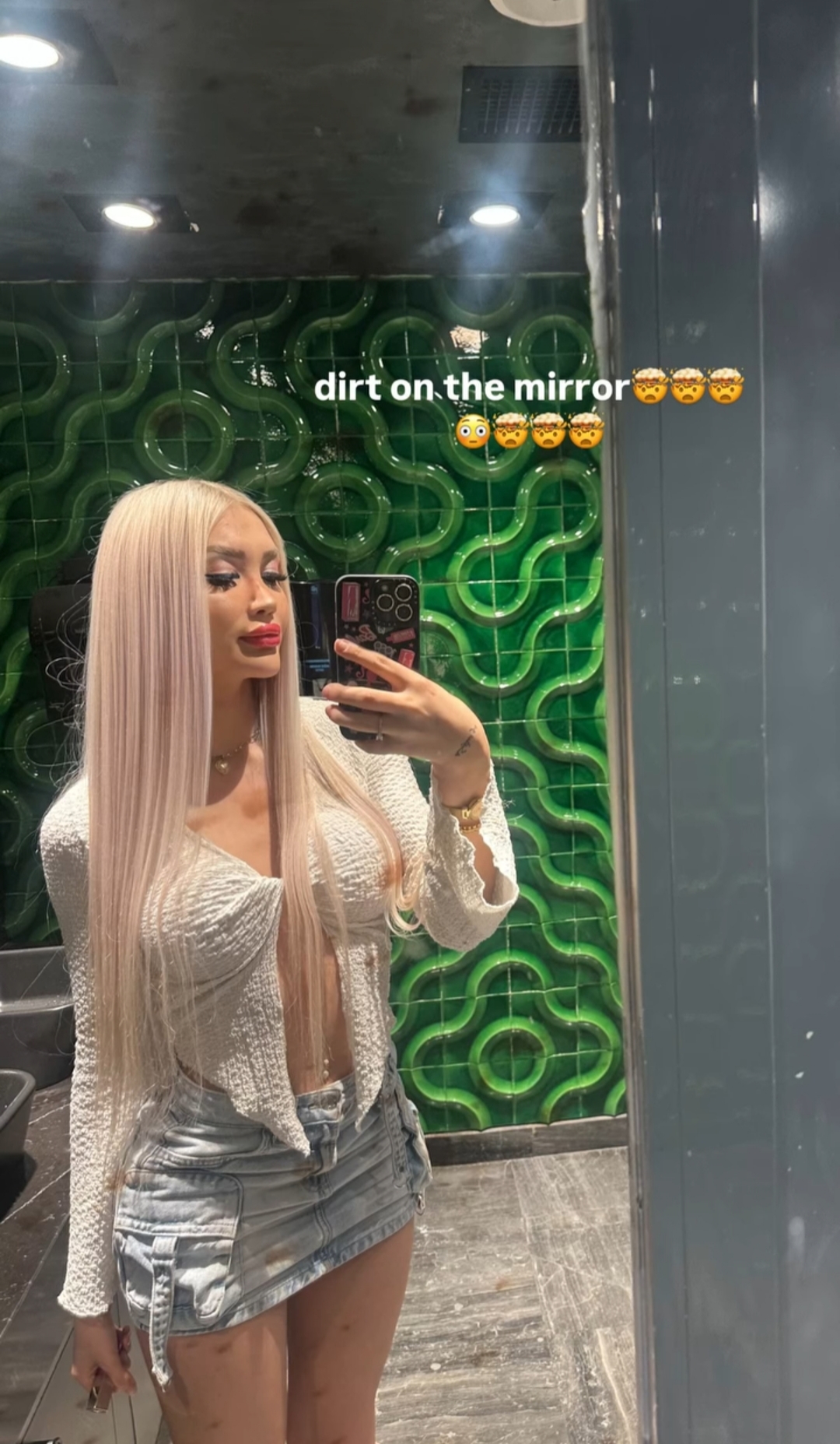 Çünür Tatlı Bir Aşk Bayan Escort Gökçe