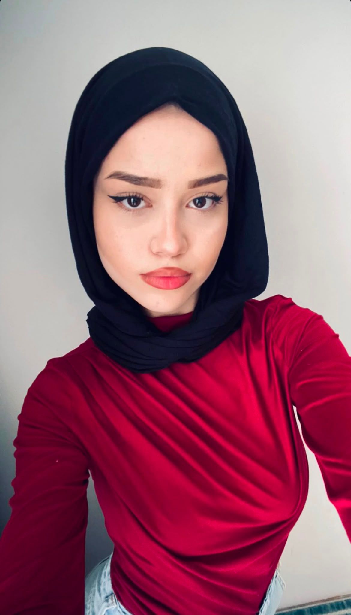 Kepeci Mantıklı Partner Escort İdil