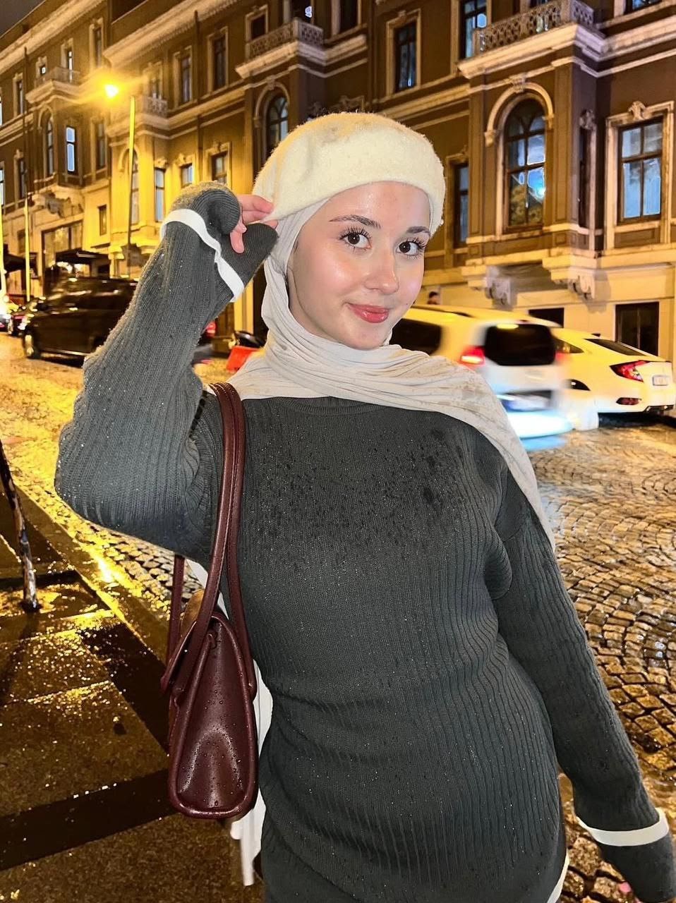 Eğirler Olgun Bayan Escort Melek