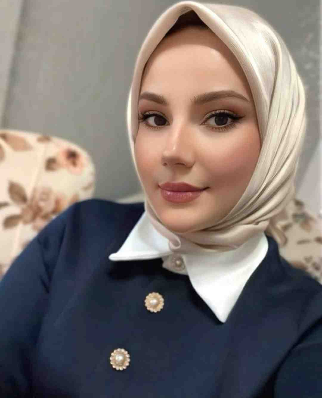 Çeltek Aşka Doymuş Kadın Escort Neval