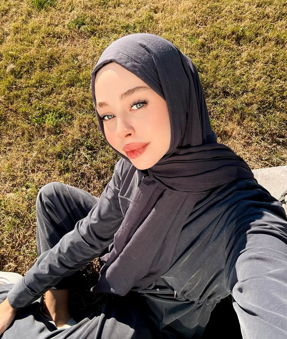 Müderris Sonsuz Aşk Partneri Escort Seda