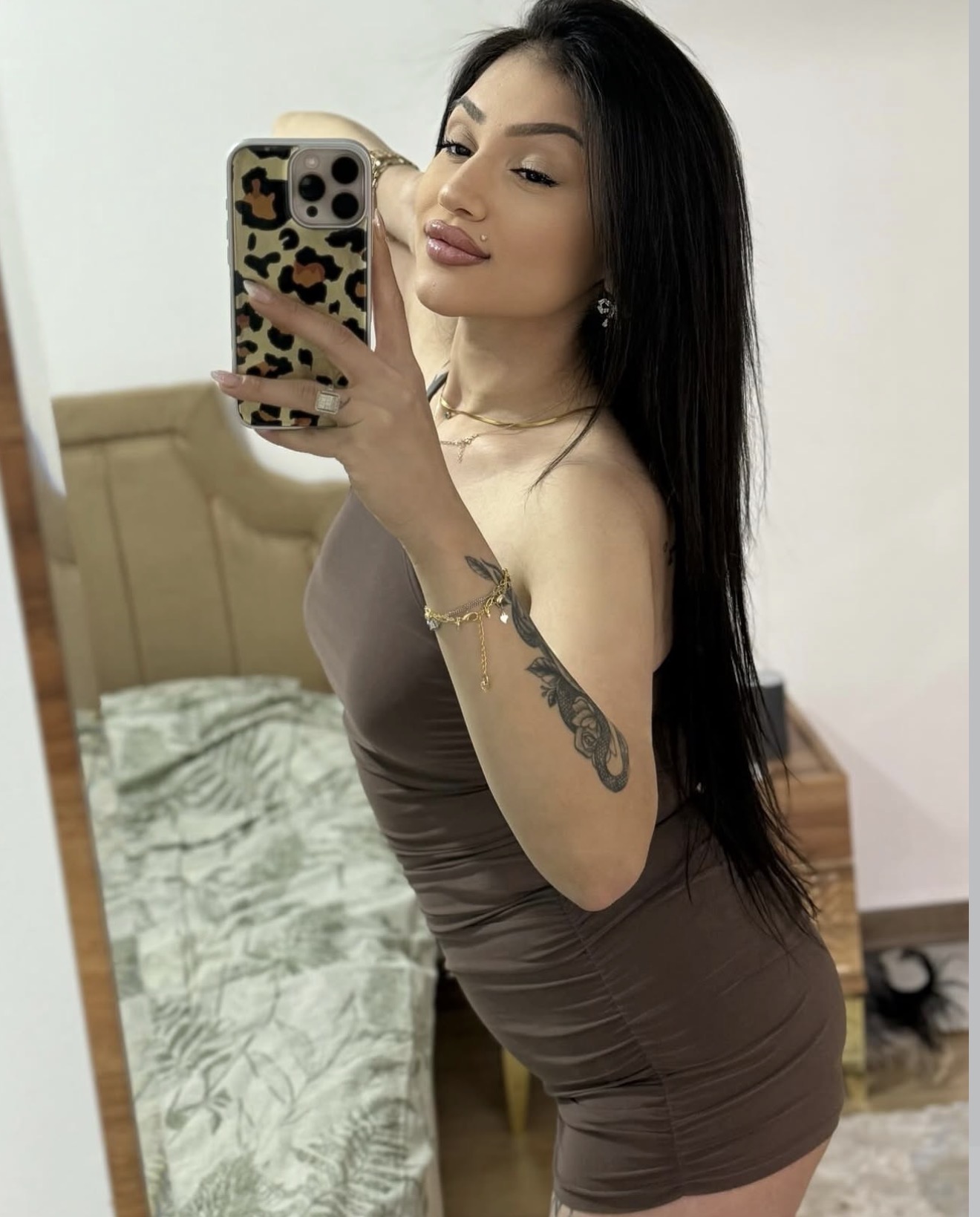 Belence Sürprizli Kadın Bayan Escort Aslı