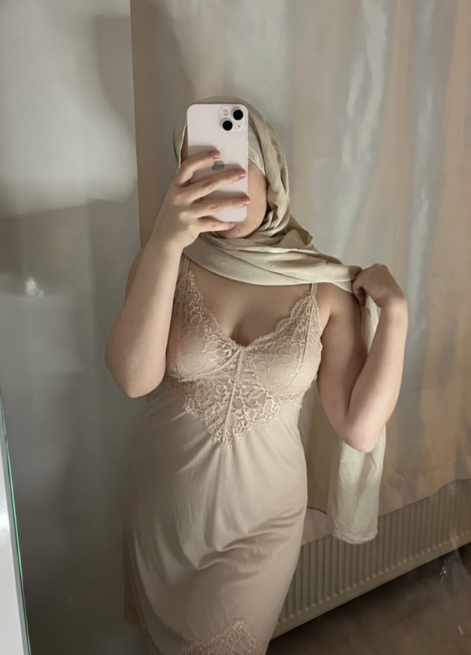 Debbağlar Çıtır Escort Bayan Ayşen