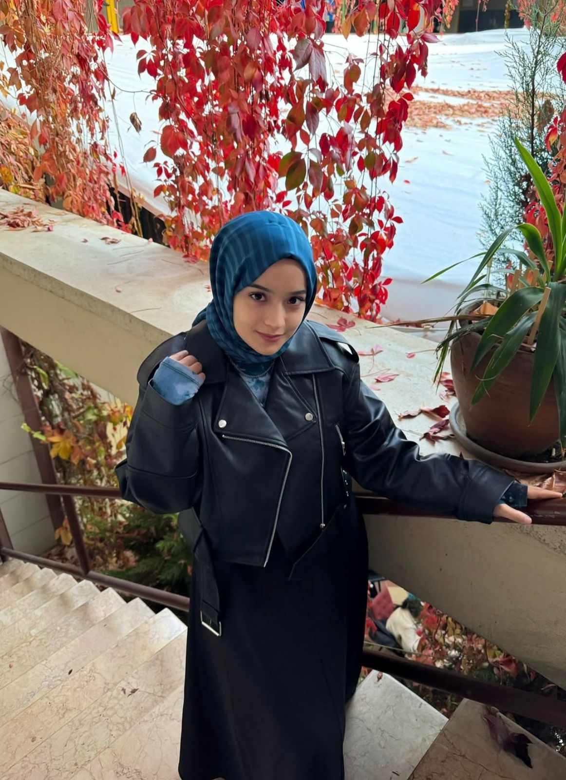 Serenler Dul Escort Ayça