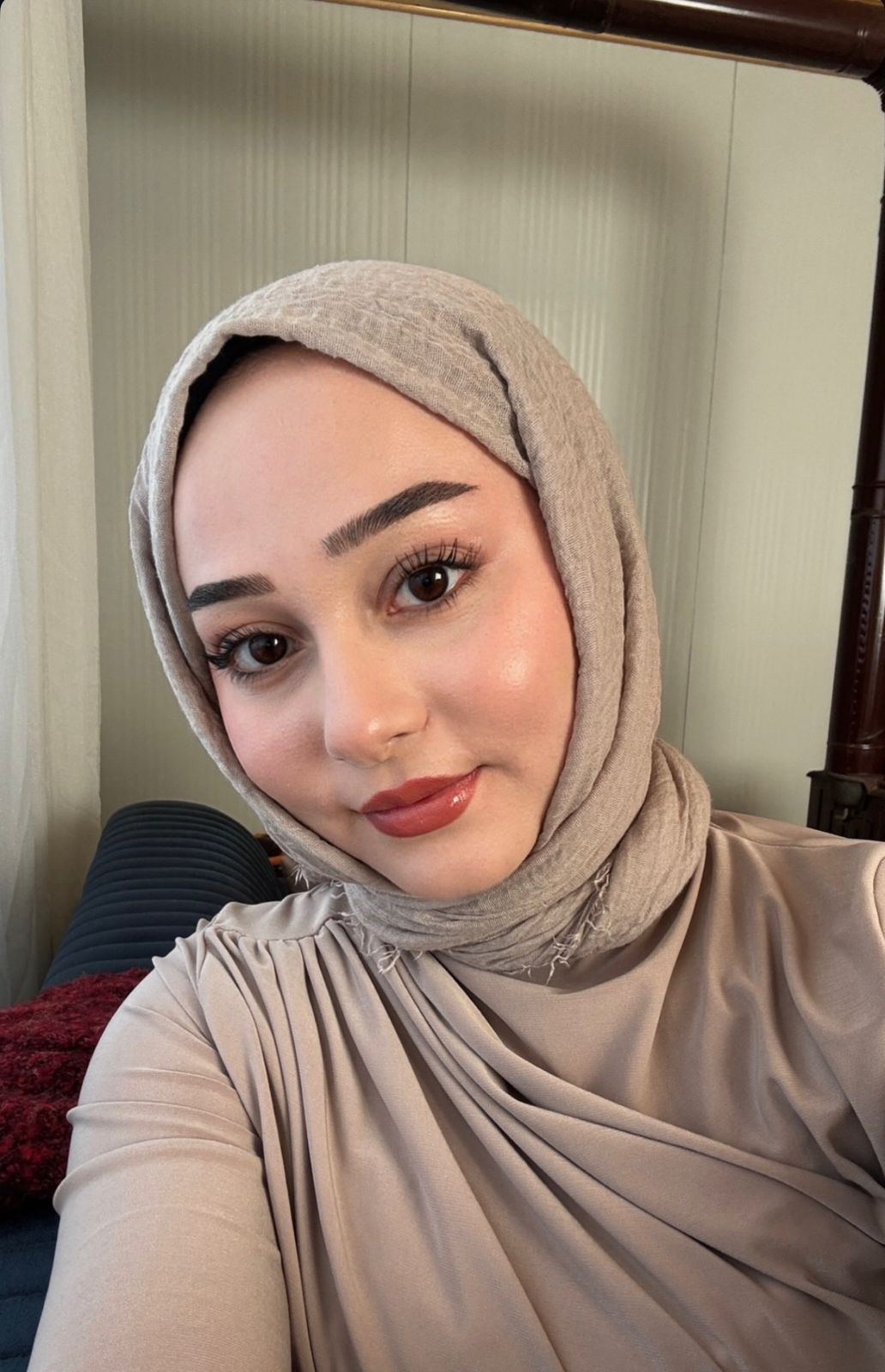 Mahmatlar Elden Ödemeli Escort Bayan Tuğçe