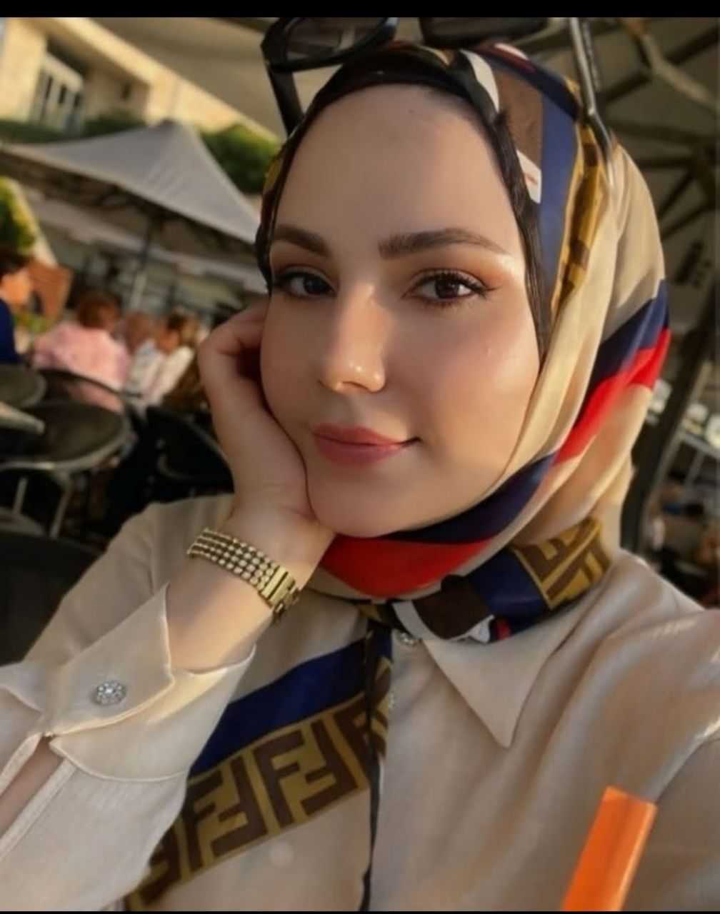 Pınar Pazarı Estetik Bayan Escort Bayan Bengü