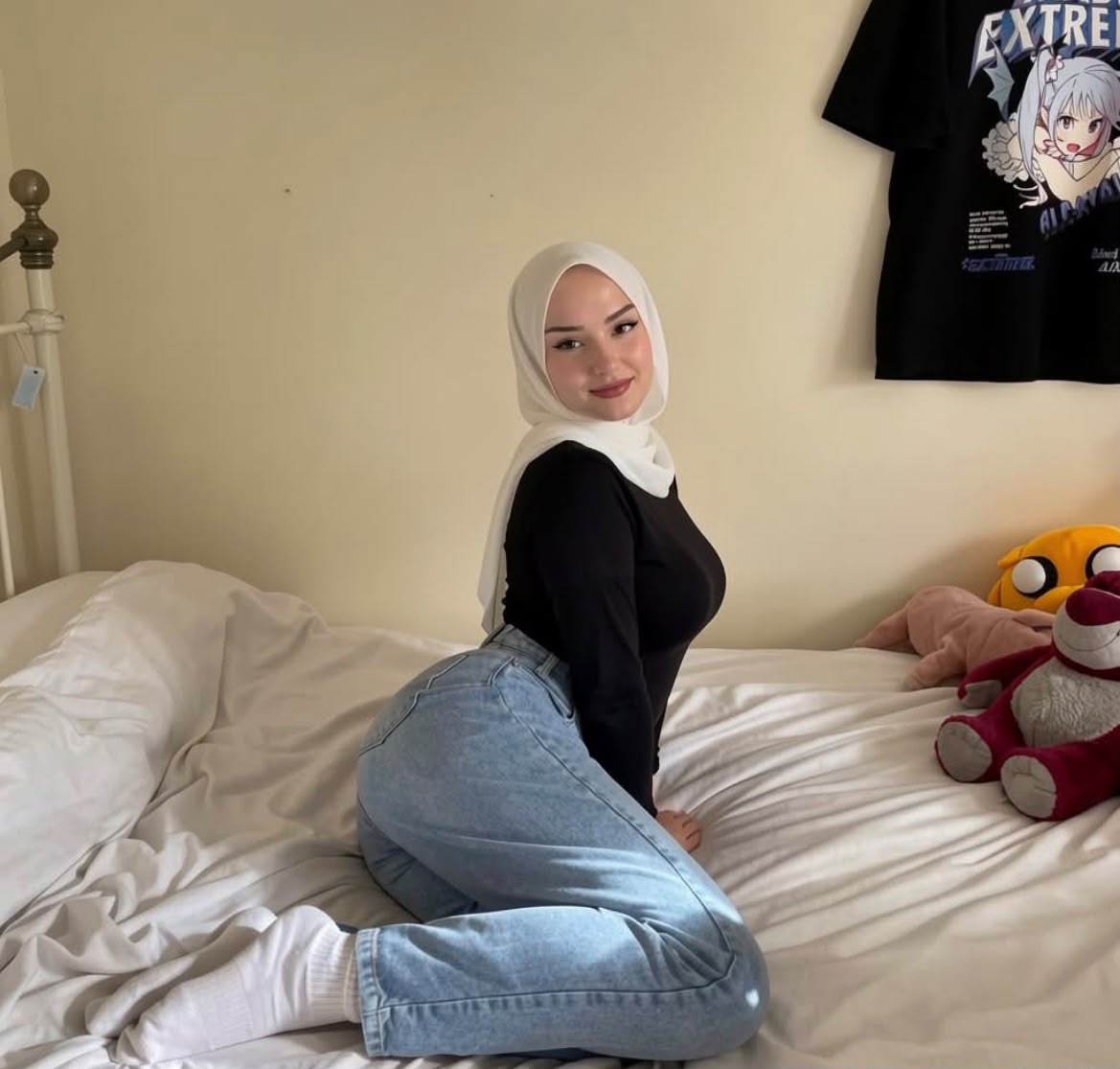 Yenice Modern Bayan Bayan Escort Pınar