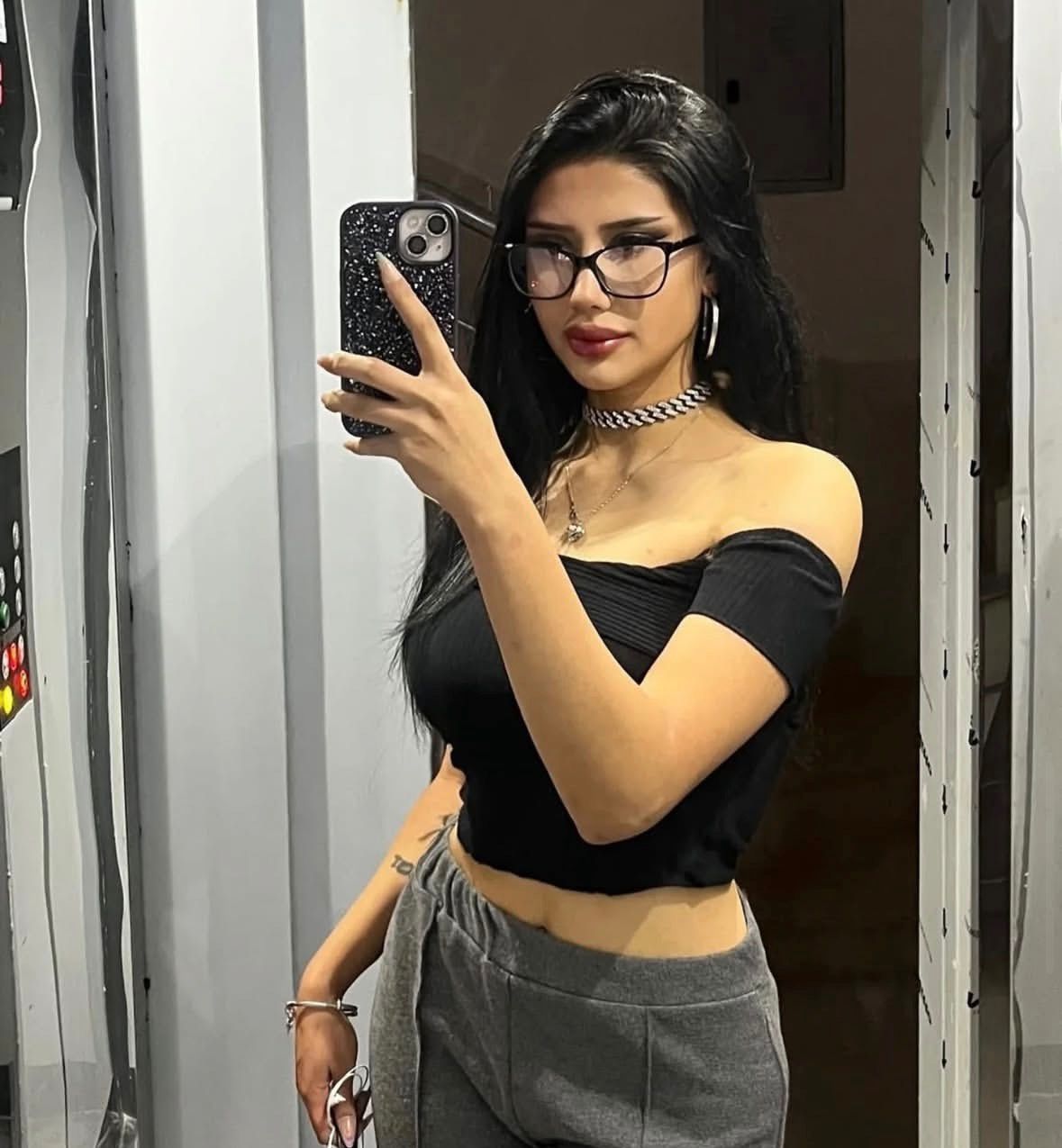 Pazar Mantıklı Partner Escort Bayan Dafne