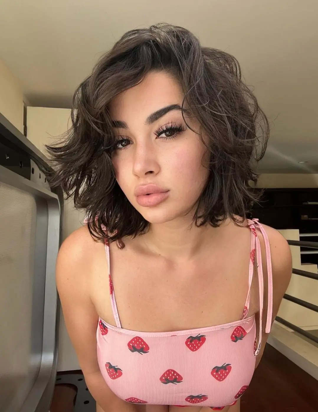 Isparta Daha İyi Bir Gelecek Escort Alda