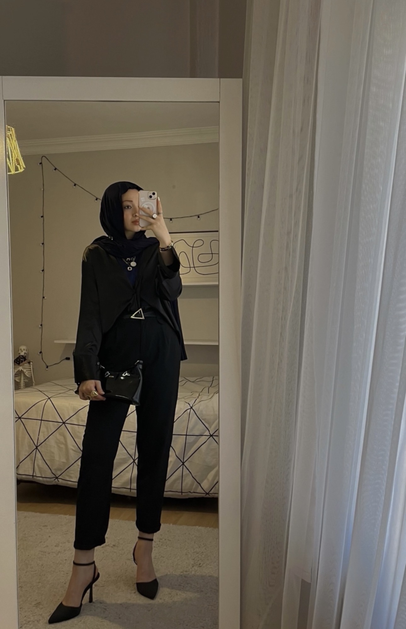 Çobanisa Huzurlu Bir Partner Escort Bayan İdil