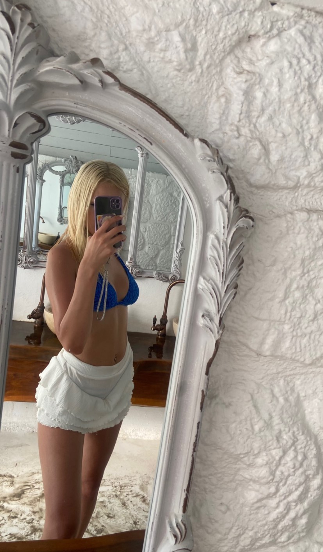 Saray Yabancı Bayan Bayan Escort Zümra
