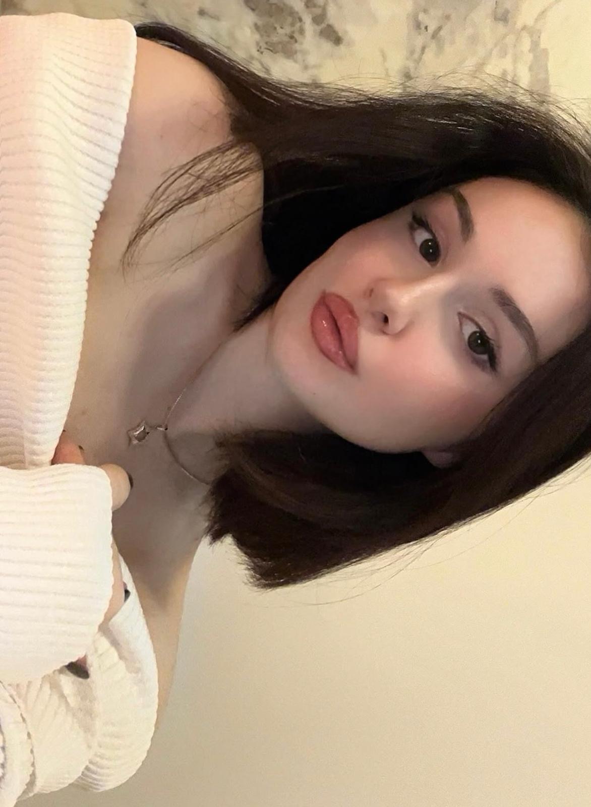 Güneyce Sadık Kadın Bayan Escort Candan