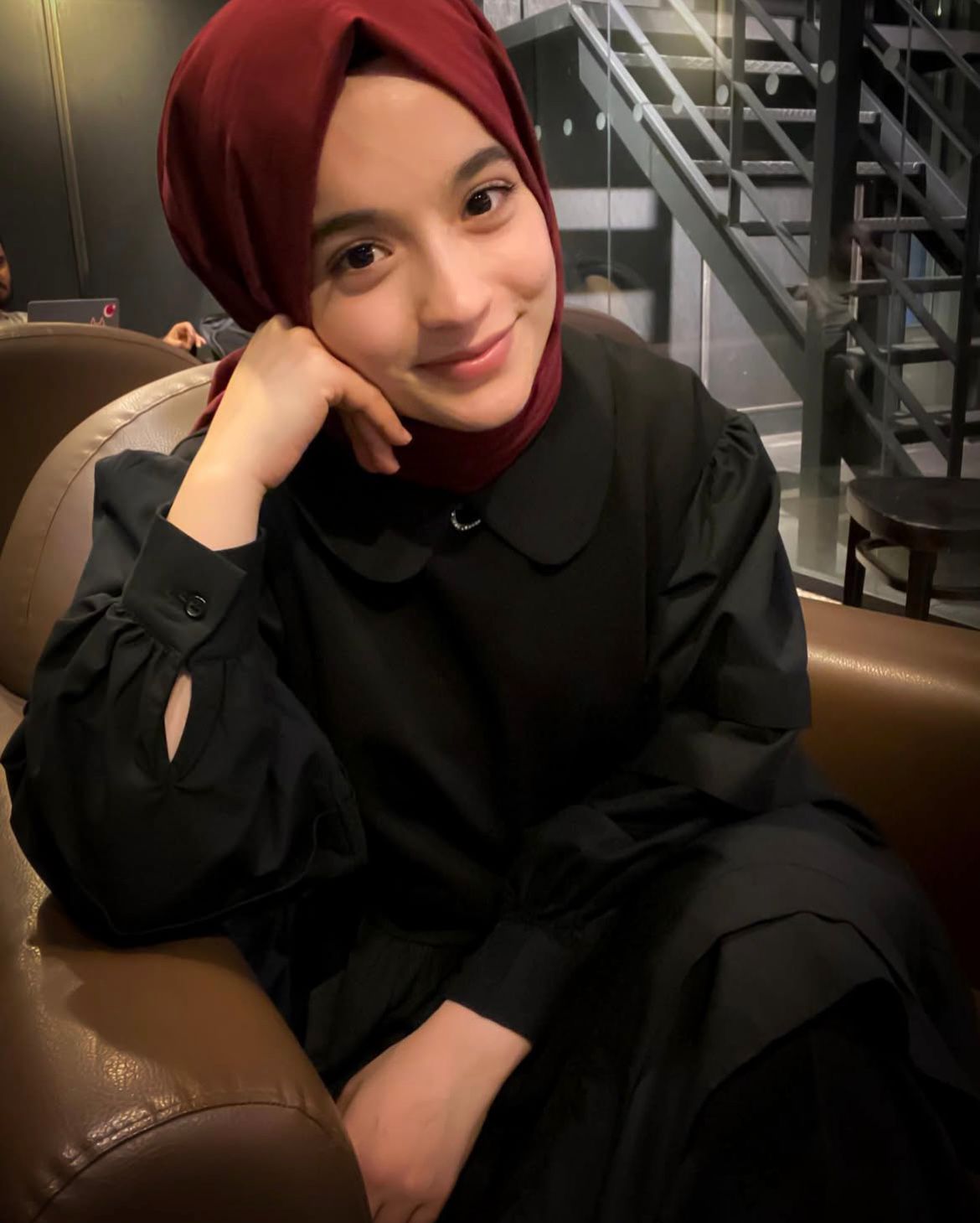 Özbayat Aşkı Tutan Kadın Escort Ceyda