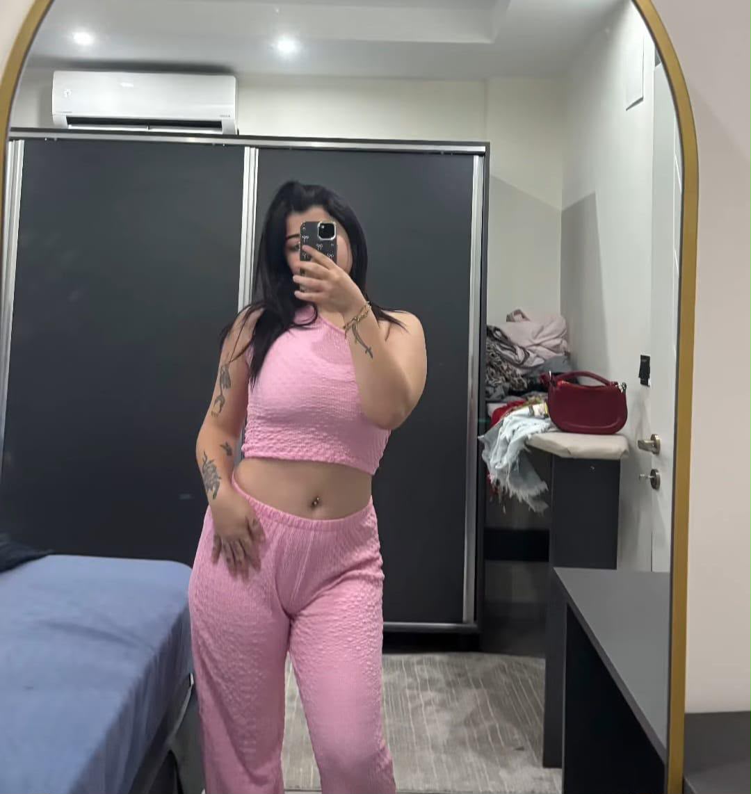Çiçekpınar Sonsuz Güzel Sevgili Escort Müşerref