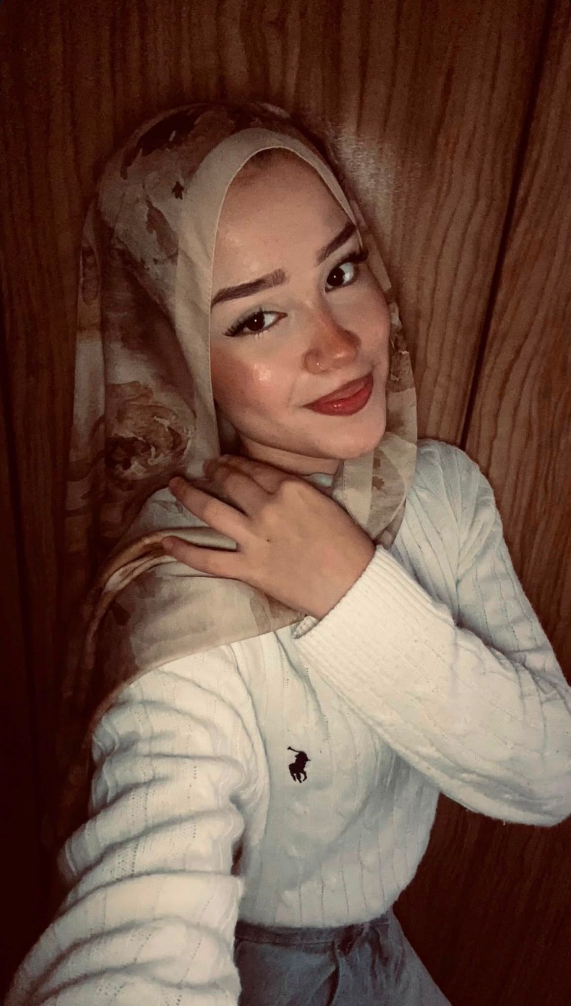 Başköy Anal Bayan Bayan Escort Hira