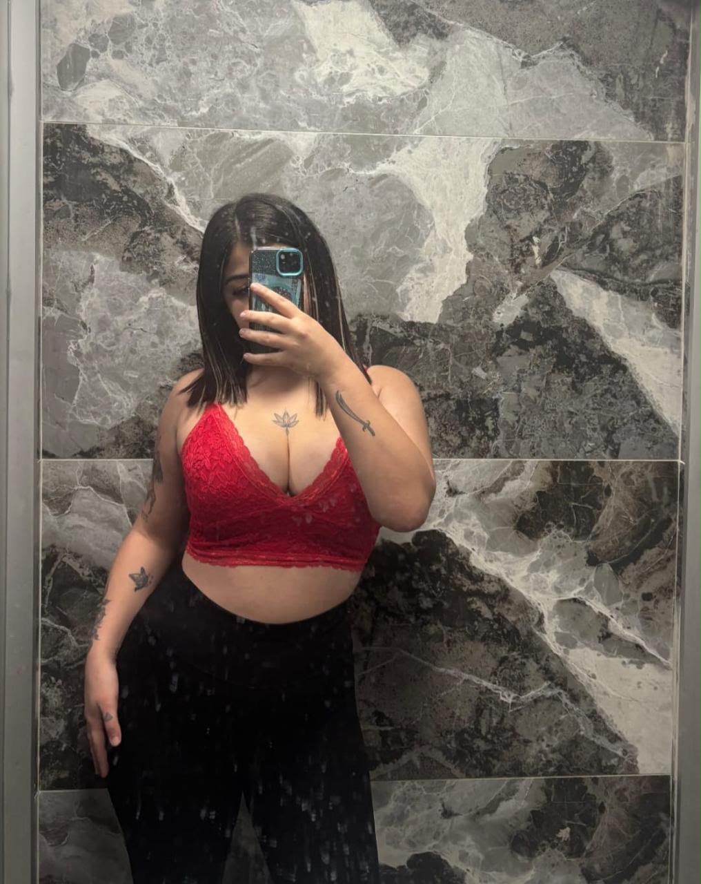 Yenice Sevecen Kadın Bayan Escort Ebru