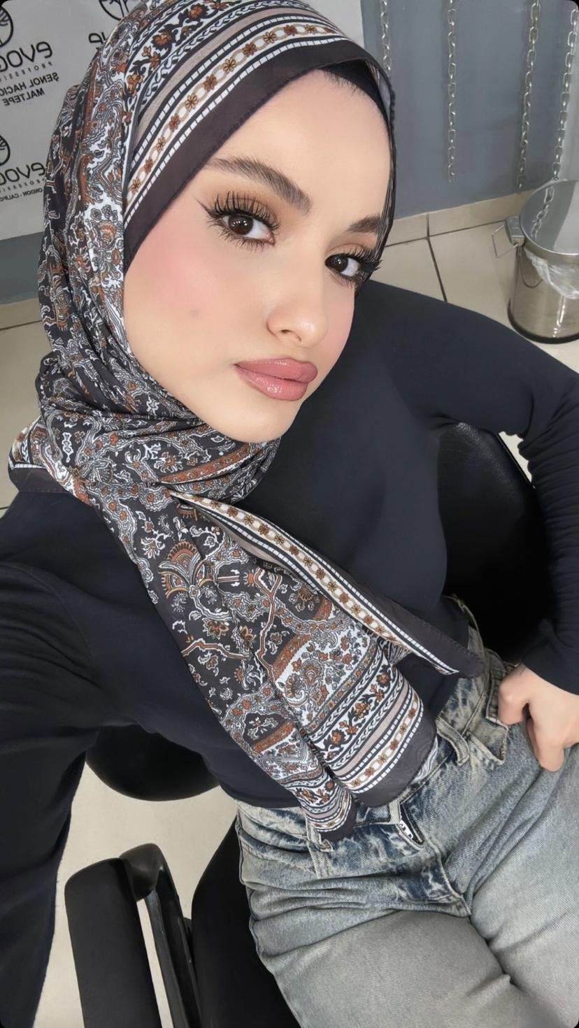 Isparta Hard Seks Escort Bayan Büşra
