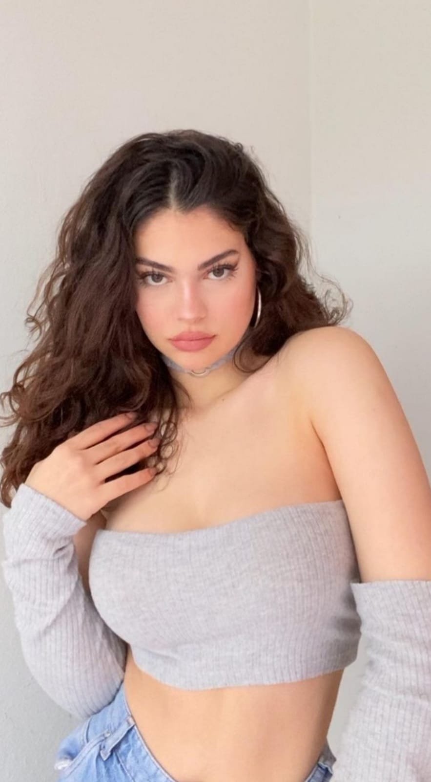 Isparta Büyüleyici Partner Escort Bayan Şeyda