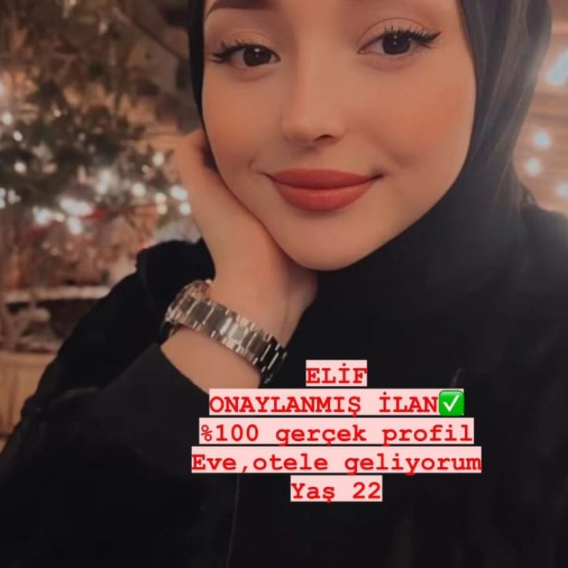 Isparta Sakso Uzmanı Bayan Bayan Escort Rüya
