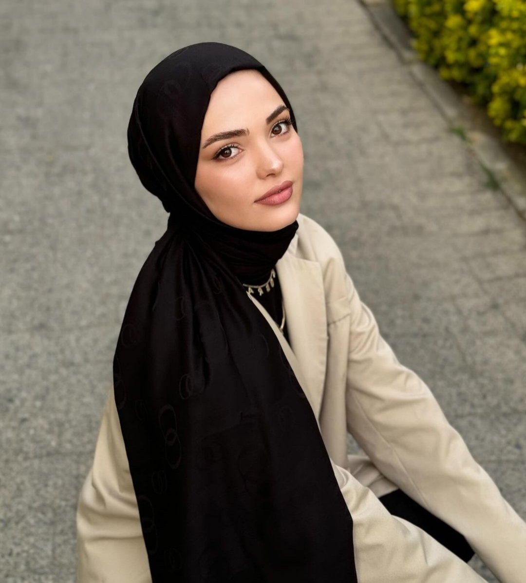 Isparta Kendi Evinde Hizmet Veren Escort Tülay